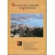 Relatos de la Historia de Cartagena: Tomo 3