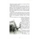 Relatos de la Historia de Cartagena: Tomo 8