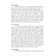 RITOS, LEYENDAS Y TRADICIONES DEL CAMPO DE CARTAGENA (2ª edición ampliada)