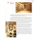CULTURAL WALKS OF CARTAGENA (Recorridos Culturales de Cartagena en Ingl?s). Segunda edici½n ampliada