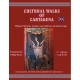CULTURAL WALKS OF CARTAGENA (Recorridos Culturales de Cartagena en Ingl?s). Segunda edici½n ampliada